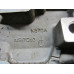 #GK06 Right Cylinder Head For 09-12 Ford Escape  3.0 9L8E6090BF